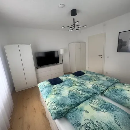 Sunny Donau * Donaueschingen