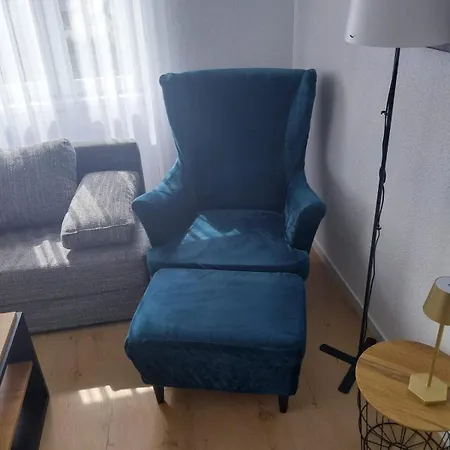 Sunny Donau Donaueschingen