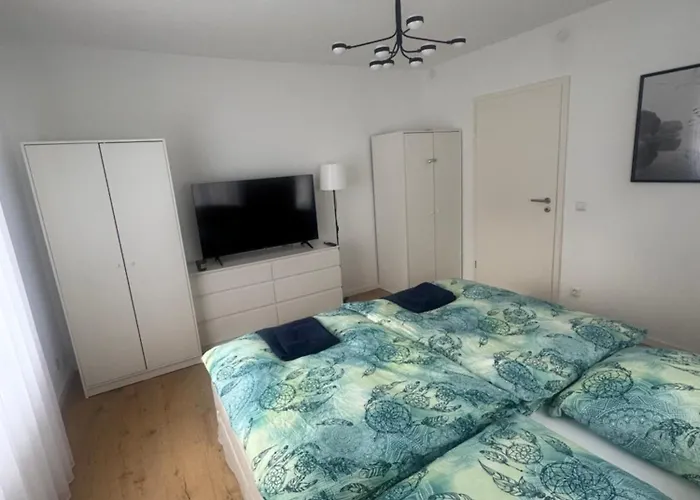 Sunny Donau * Donaueschingen